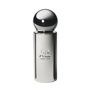 Courreges Hyper Oud Unisex | EDP