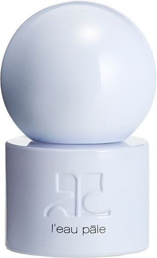 Courreges L'Eau Pale Unisex | EDP