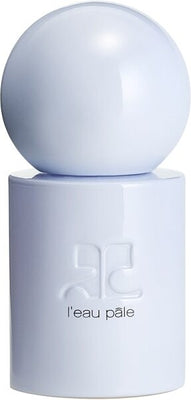Courreges L'Eau Pale Unisex | EDP