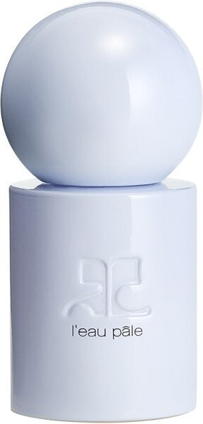 Courreges L'Eau Pale Unisex | EDP
