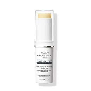 Institut Esthederm Sun Photo Reverse Stick