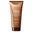 200ml