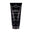 200ml