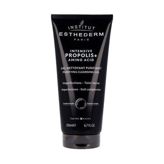 INSTITUT ESTHEDERM Intensive Propolis+ Amino Acid Purifying Cleansing Gel