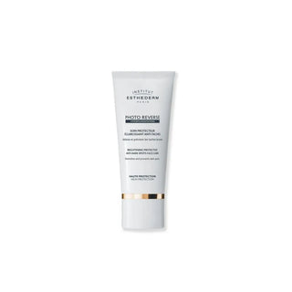 INSTITUT ESTHEDERM Photo Reverse Anti Dark Spots Face Care