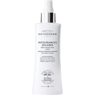 Institut Esthederm Sun Intolerance Protective Body Spray
