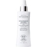 150ml