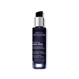 INSTITUT ESTHEDERM Intensive AHA Peel Concentrated Serum