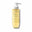 150ml