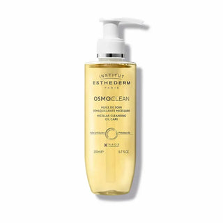 INSTITUT ESTHEDERM Osmoclean Micellar Cleansing Oil