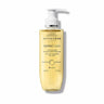 150ml