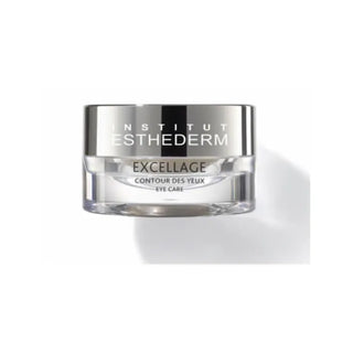 INSTITUT ESTHEDERM Excellage Eye Contour