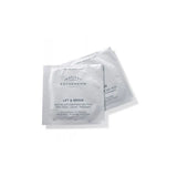 Institut Esthederm Lift And Repair Eye Contour Lift Patches