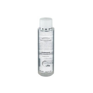 Institut Esthederm Osmoclean Calming Lotion Alcohol Free