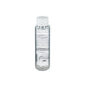 400ml