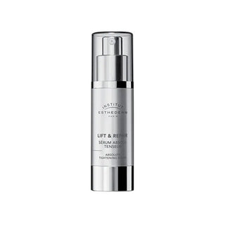 INSTITUT ESTHEDERM Lift & Repair Absolute Tightening Serum