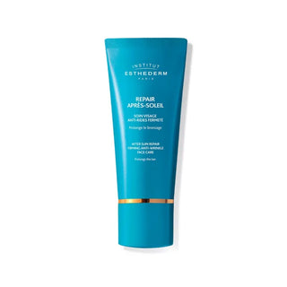 Institut Esthederm After Sun Repair Face Care