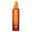 150ml