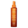 150ml