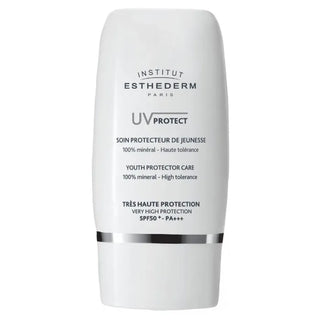 Institut Esthederm UV Protect Youth Protector Care SPF50+