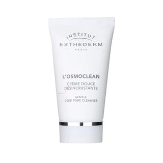Institut Esthederm L'Osmoclean Gentle Deep Pore Cleanser