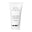 75ml