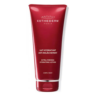 Institut Esthederm Extra Firming Hydrating Lotion