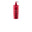 400ml