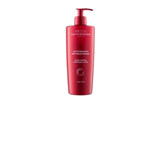 Institut Esthederm Extra Firming Hydrating Lotion
