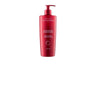 400ml