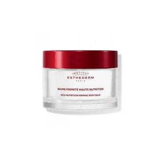 Institut Esthederm High Nutrition Firming Body Balm
