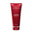 200ml