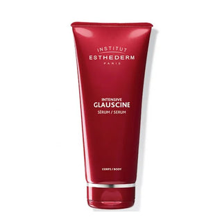 Institut Esthederm Intensive Glauscine Serum