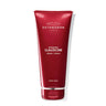 200ml