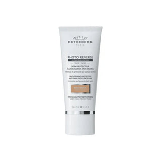 INSTITUT ESTHEDERM Photo Reverse Beige Medium