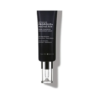 Institut Esthederm Intensive Propolis+ Salicylic Acid Concentrate Serum