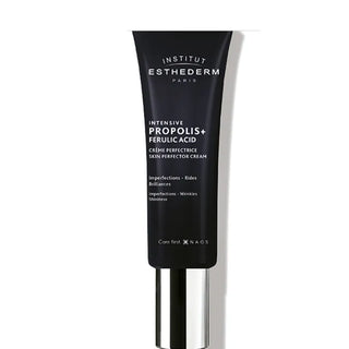 INSTITUT ESTHEDERM Intensive Propolis Perfect Skin Cream