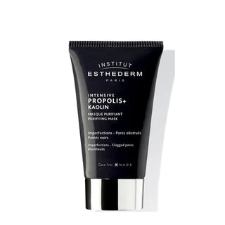 Institut Esthederm Intensive Propolis+ Kaolin Purifying Mask