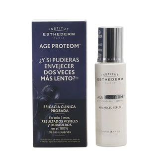 Institut Esthederm Age Proteom Advanced Serum