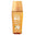 150ml