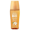 150ml