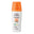 150ml