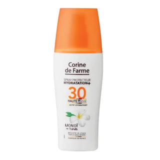 Corine de Farme Solar Spray SPF 30