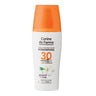 150ml