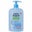 500ml