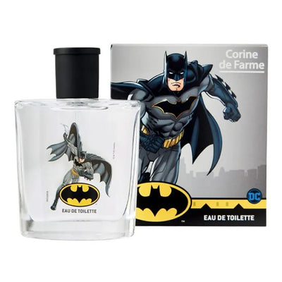 Corine de Farme Batman Spray for Kids | EDT