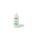 750 ml