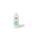 750 ml