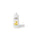 750 ml
