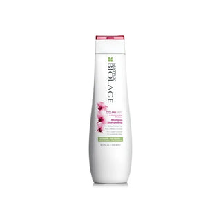 Biolage ColorLast Shampoo